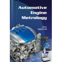 Automotive Engine Metrology